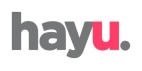 hayu Promo Codes